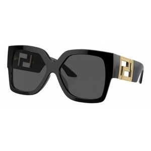 Versace VE4402 sunglasses